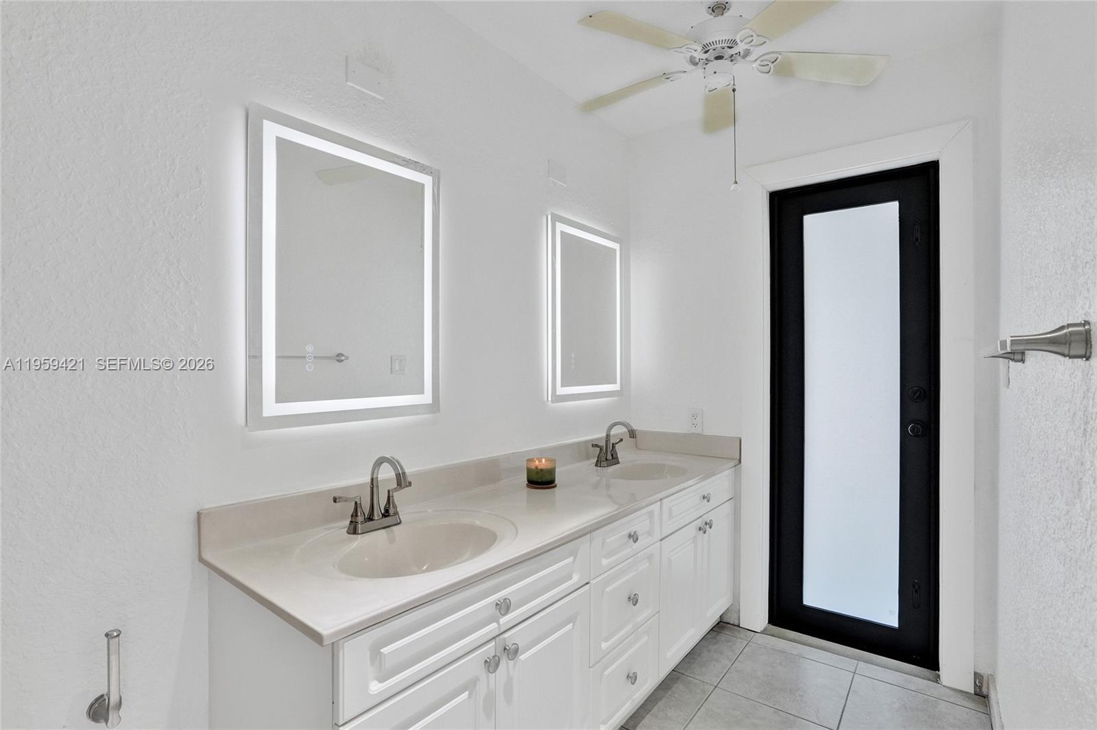 BONAVENTURE LAKES 3RD ADD - Residential