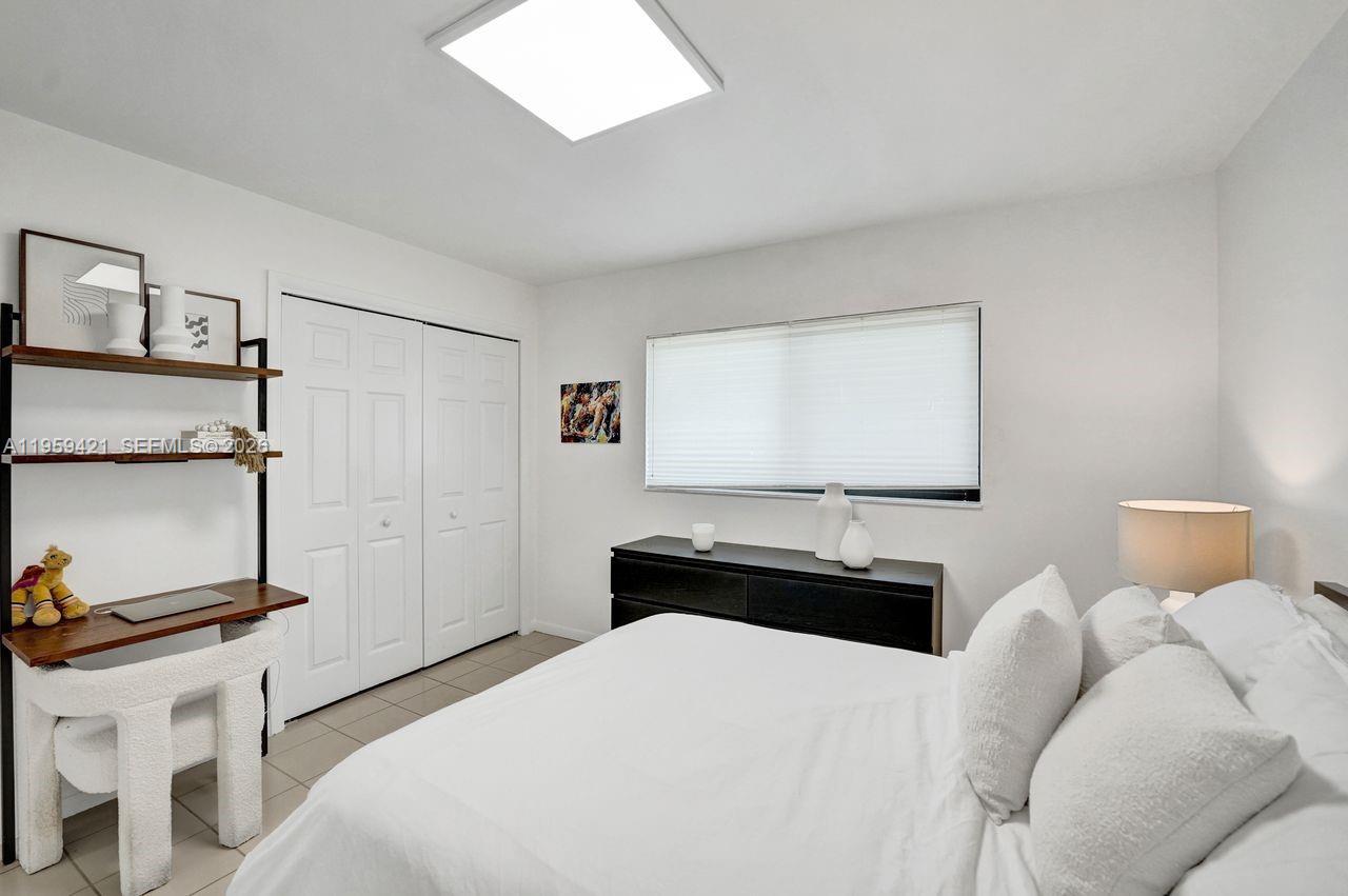 BONAVENTURE LAKES 3RD ADD - Residential