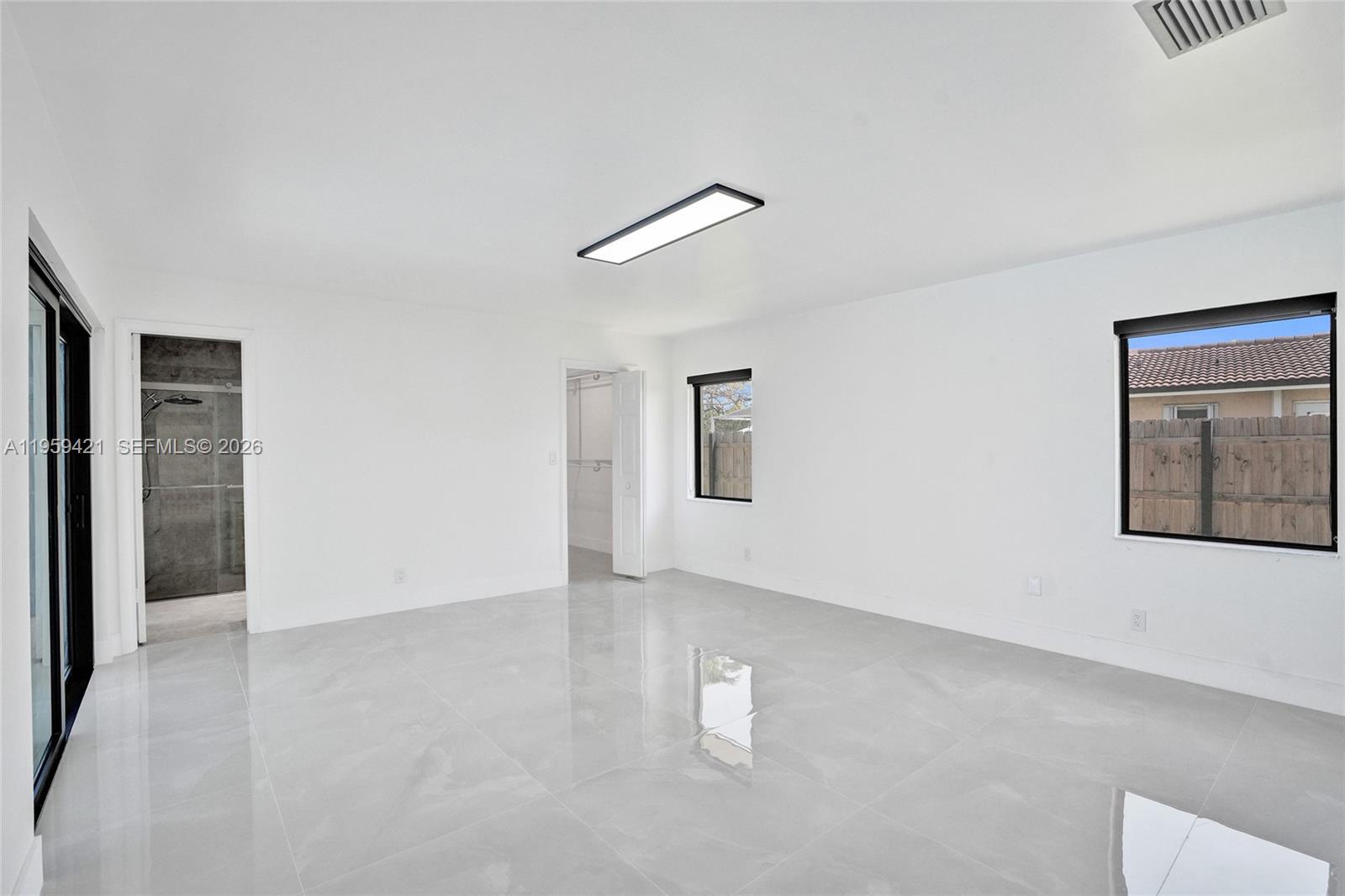 BONAVENTURE LAKES 3RD ADD - Residential