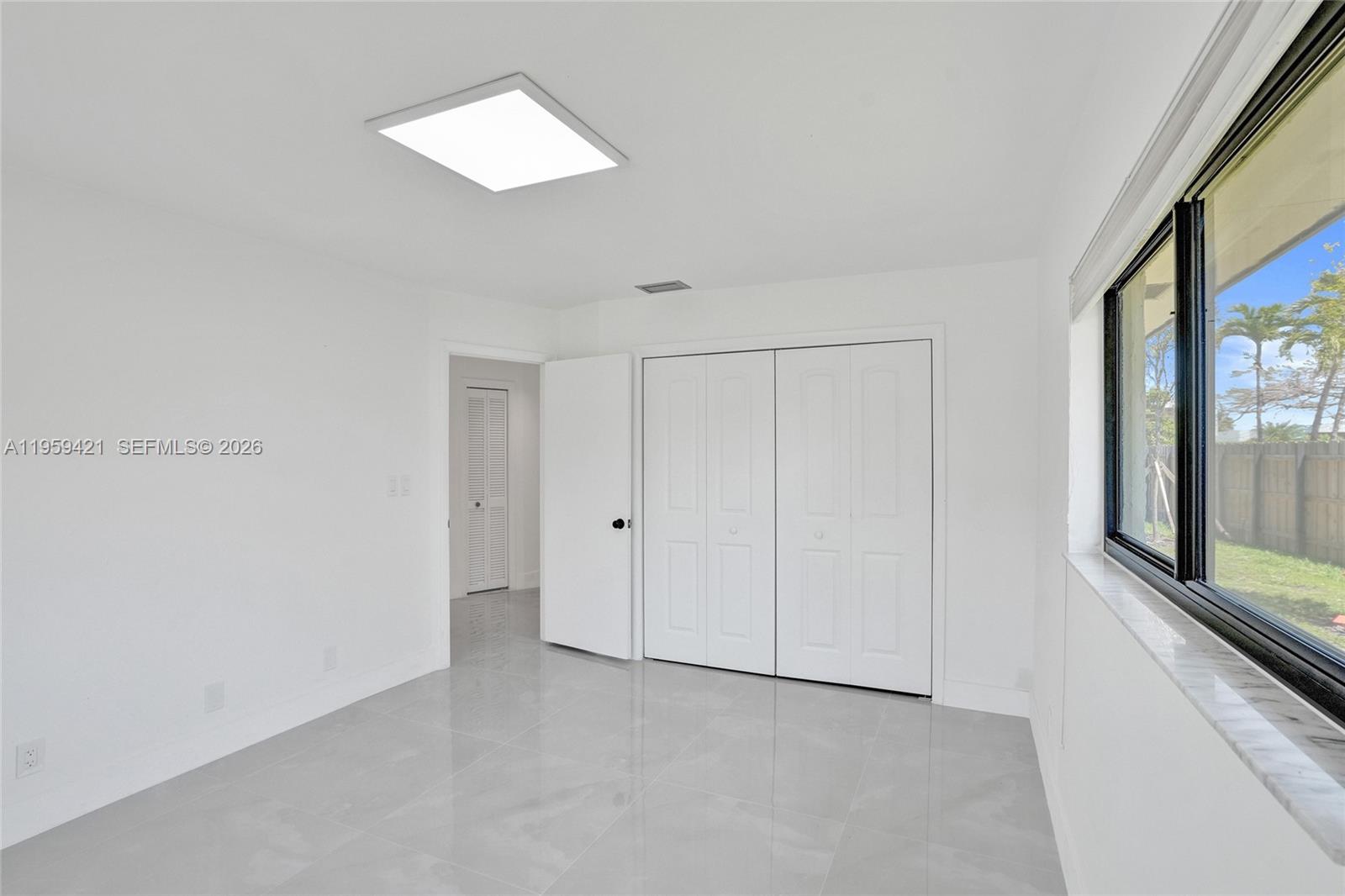 BONAVENTURE LAKES 3RD ADD - Residential