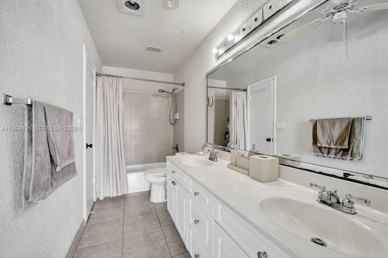 BONAVENTURE LAKES 3RD ADD - Residential