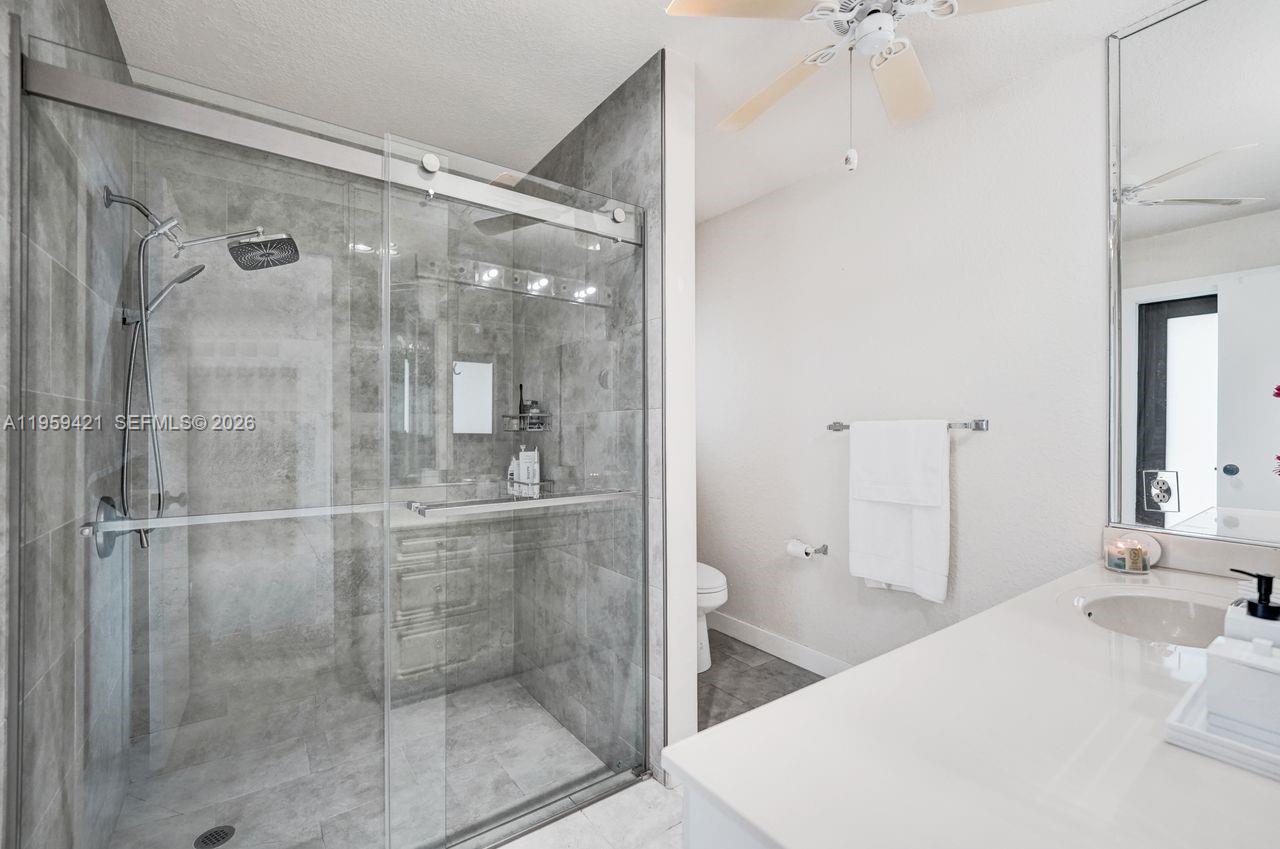 BONAVENTURE LAKES 3RD ADD - Residential