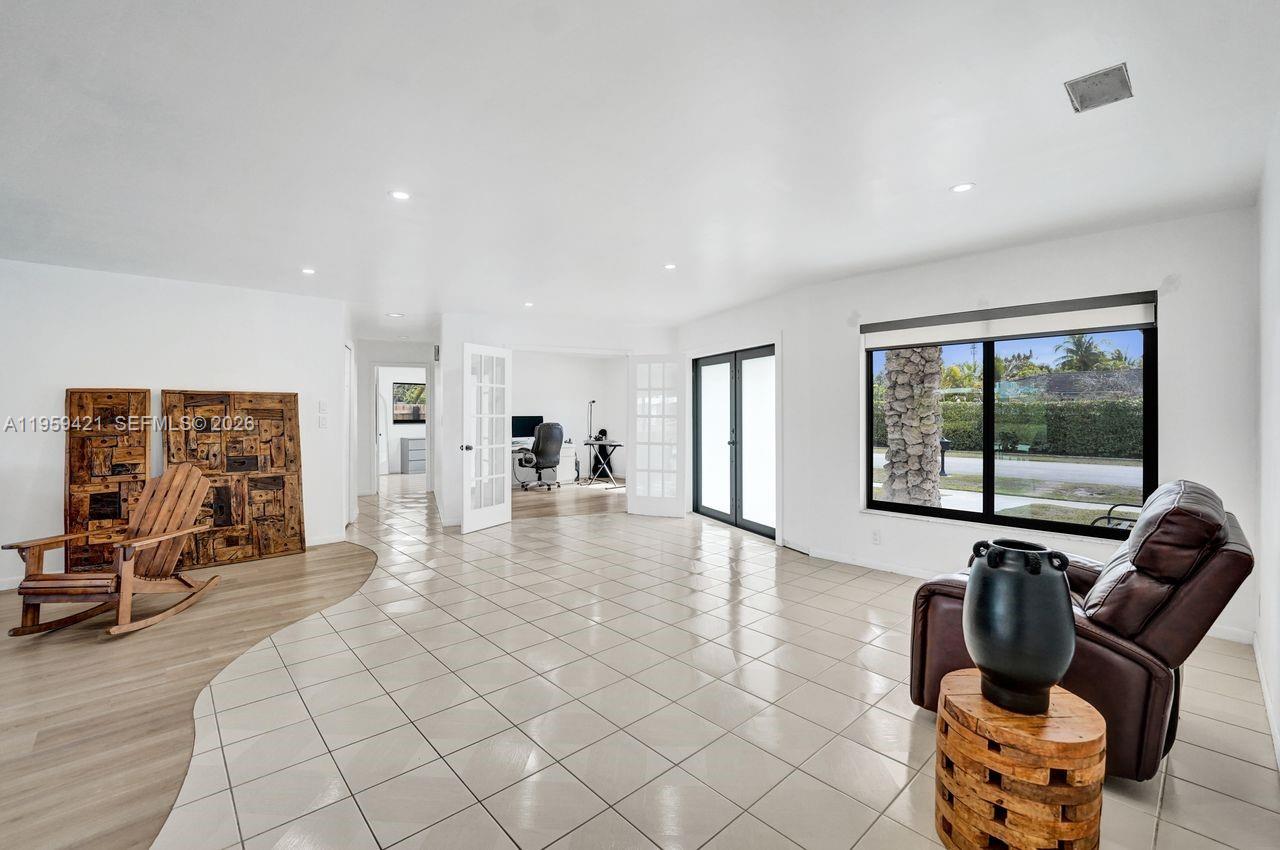 BONAVENTURE LAKES 3RD ADD - Residential