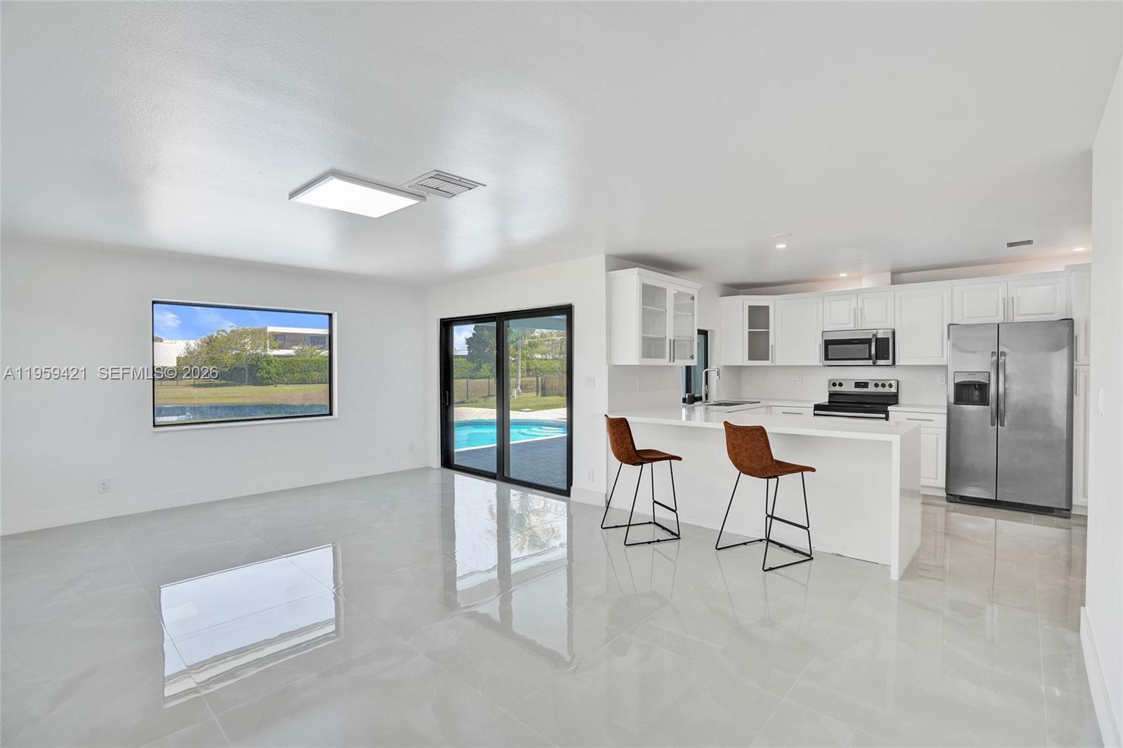 BONAVENTURE LAKES 3RD ADD - Residential
