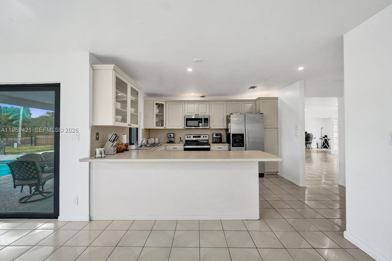 BONAVENTURE LAKES 3RD ADD - Residential