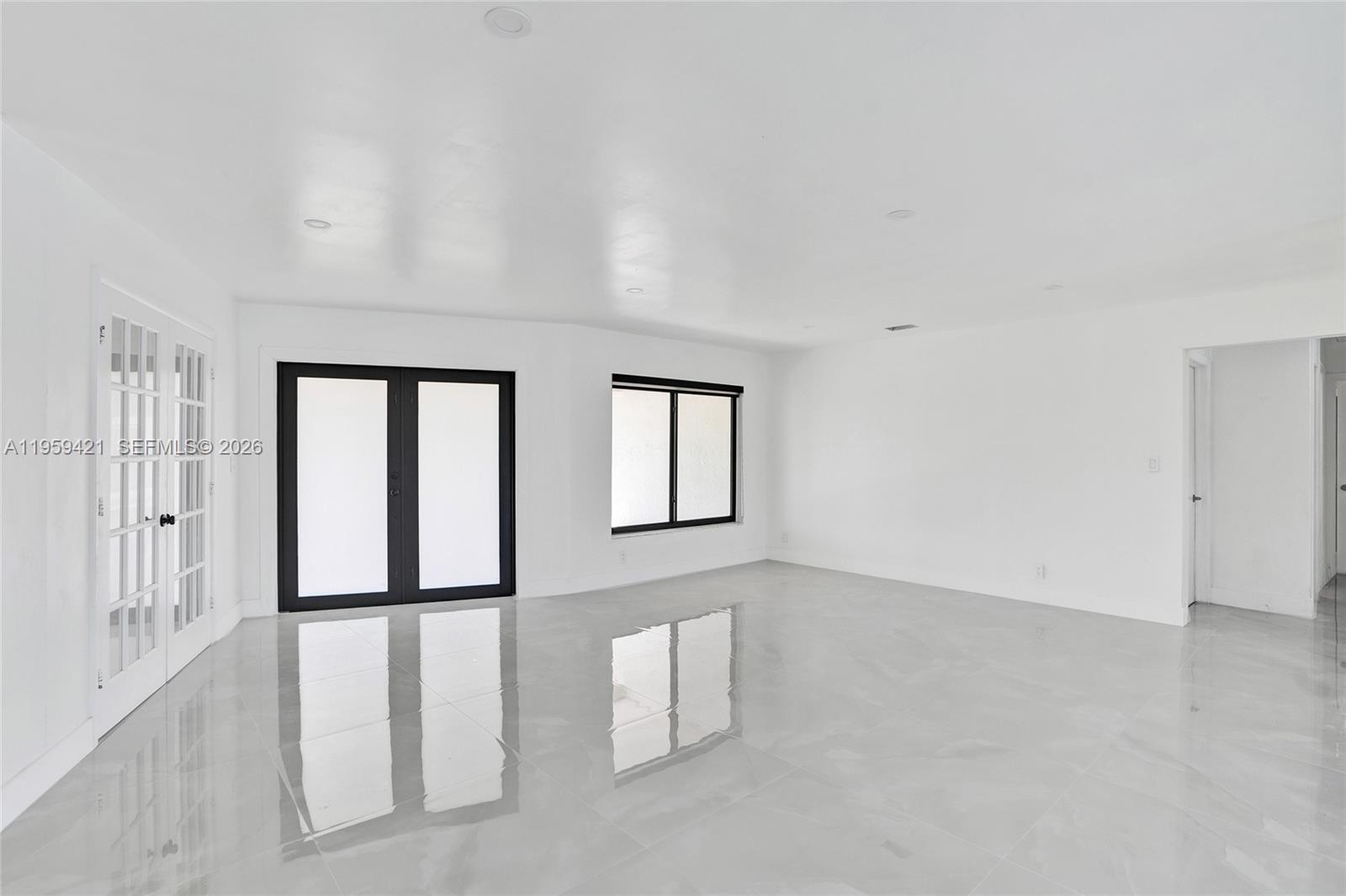 BONAVENTURE LAKES 3RD ADD - Residential