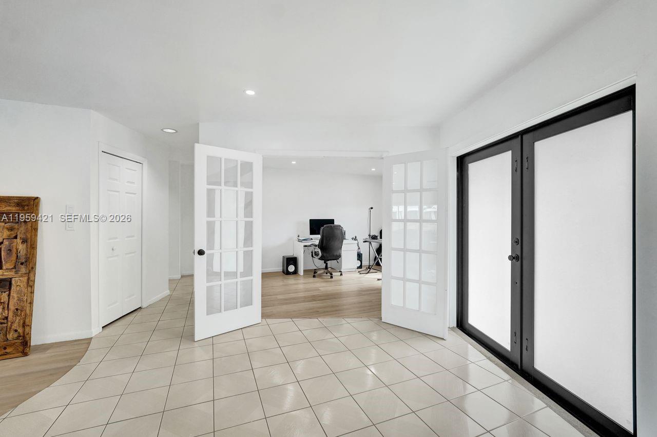 BONAVENTURE LAKES 3RD ADD - Residential