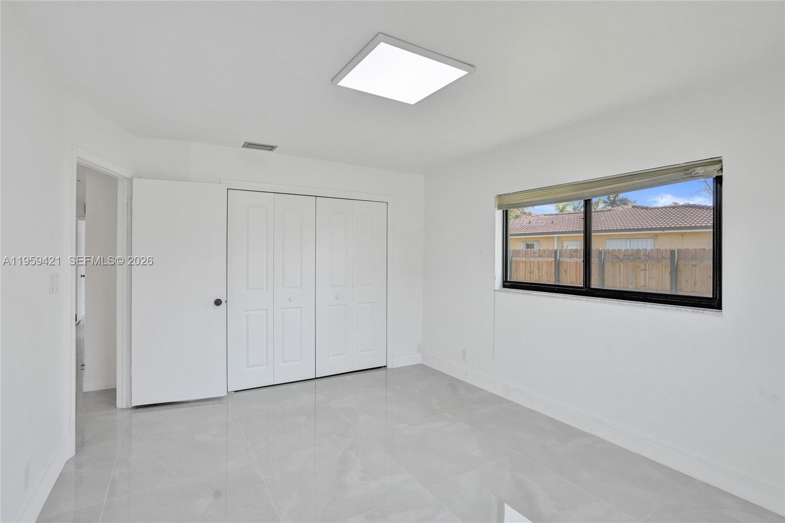 BONAVENTURE LAKES 3RD ADD - Residential