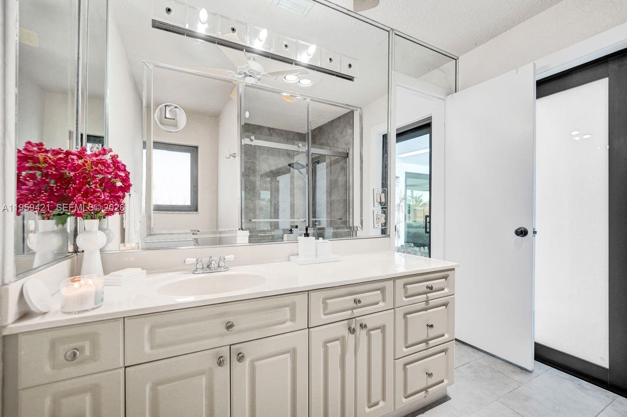 BONAVENTURE LAKES 3RD ADD - Residential