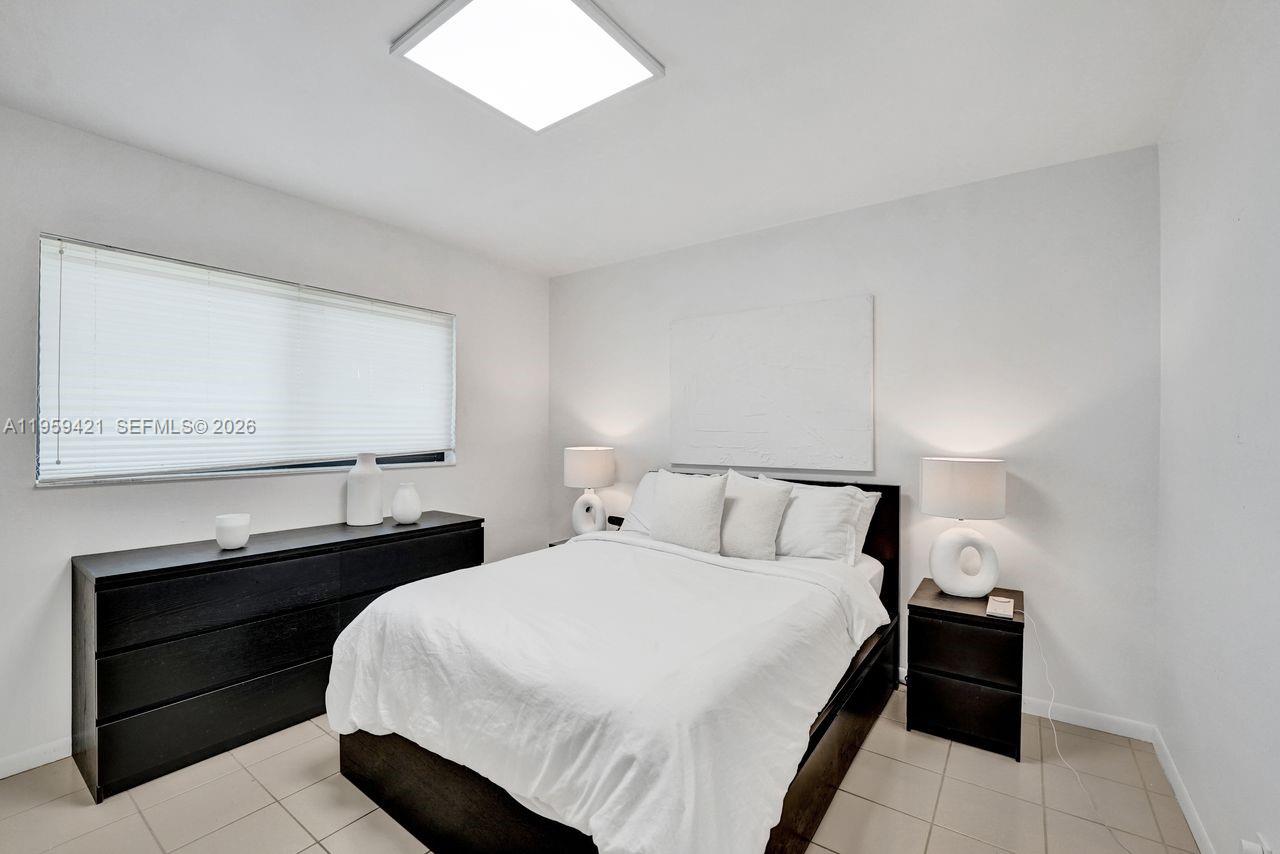 BONAVENTURE LAKES 3RD ADD - Residential