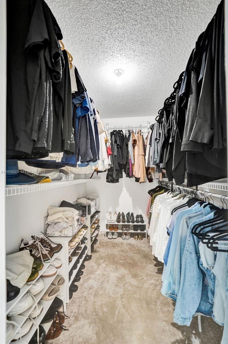 BONAVENTURE LAKES 3RD ADD - Residential