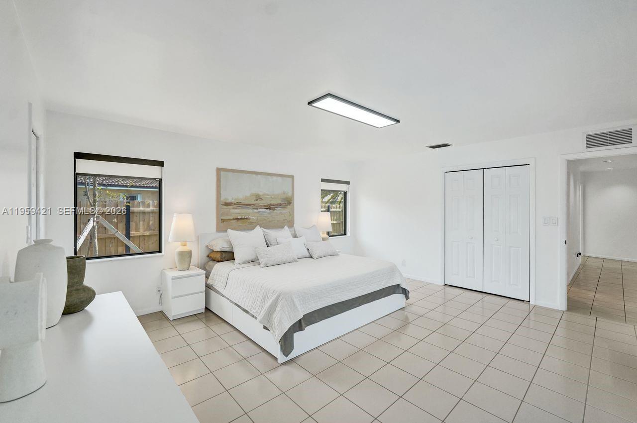 BONAVENTURE LAKES 3RD ADD - Residential