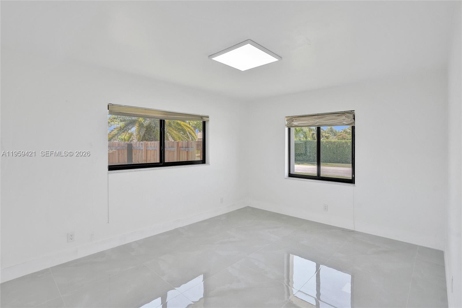 BONAVENTURE LAKES 3RD ADD - Residential