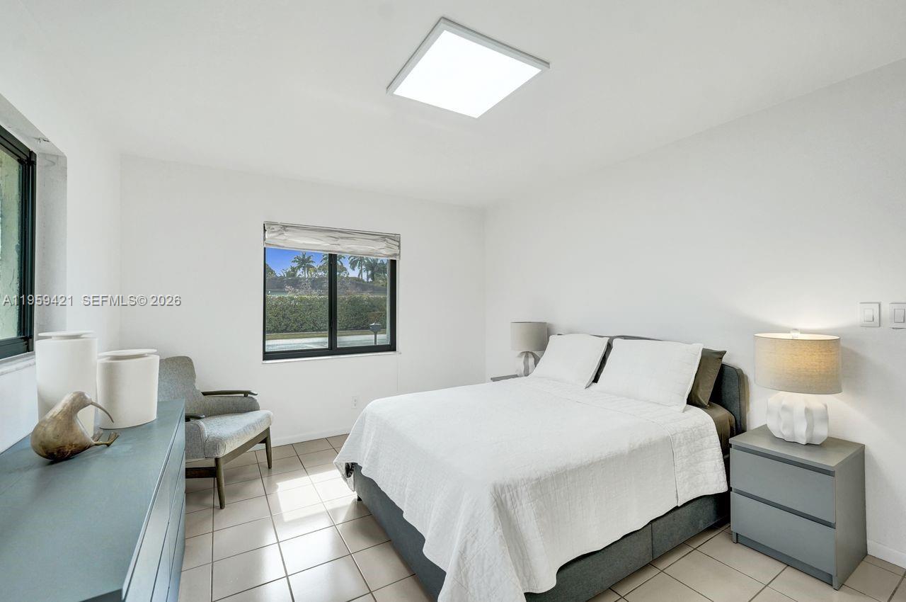 BONAVENTURE LAKES 3RD ADD - Residential