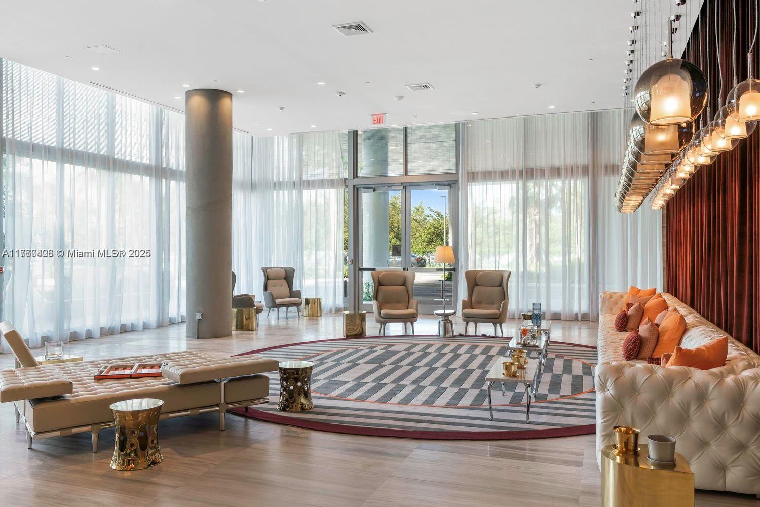 Property for Sale at 2000 Metropica Way 1206, Sunrise, Miami-Dade County, Florida - Bedrooms: 2 
Bathrooms: 2  - $430,000