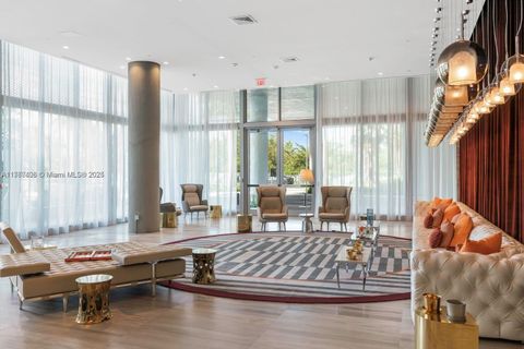 Photo of 2000 Metropica Way #1206, Sunrise, FL 33323 (MLS # A11760428)