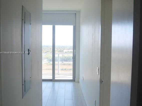 METROPICA NORTH TOWER ONE - Residential