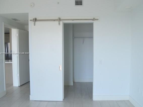 METROPICA NORTH TOWER ONE - Residential