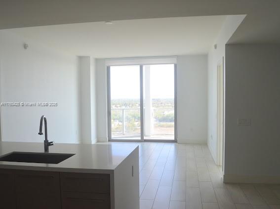 METROPICA NORTH TOWER ONE - Residential