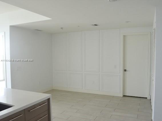 METROPICA NORTH TOWER ONE - Residential