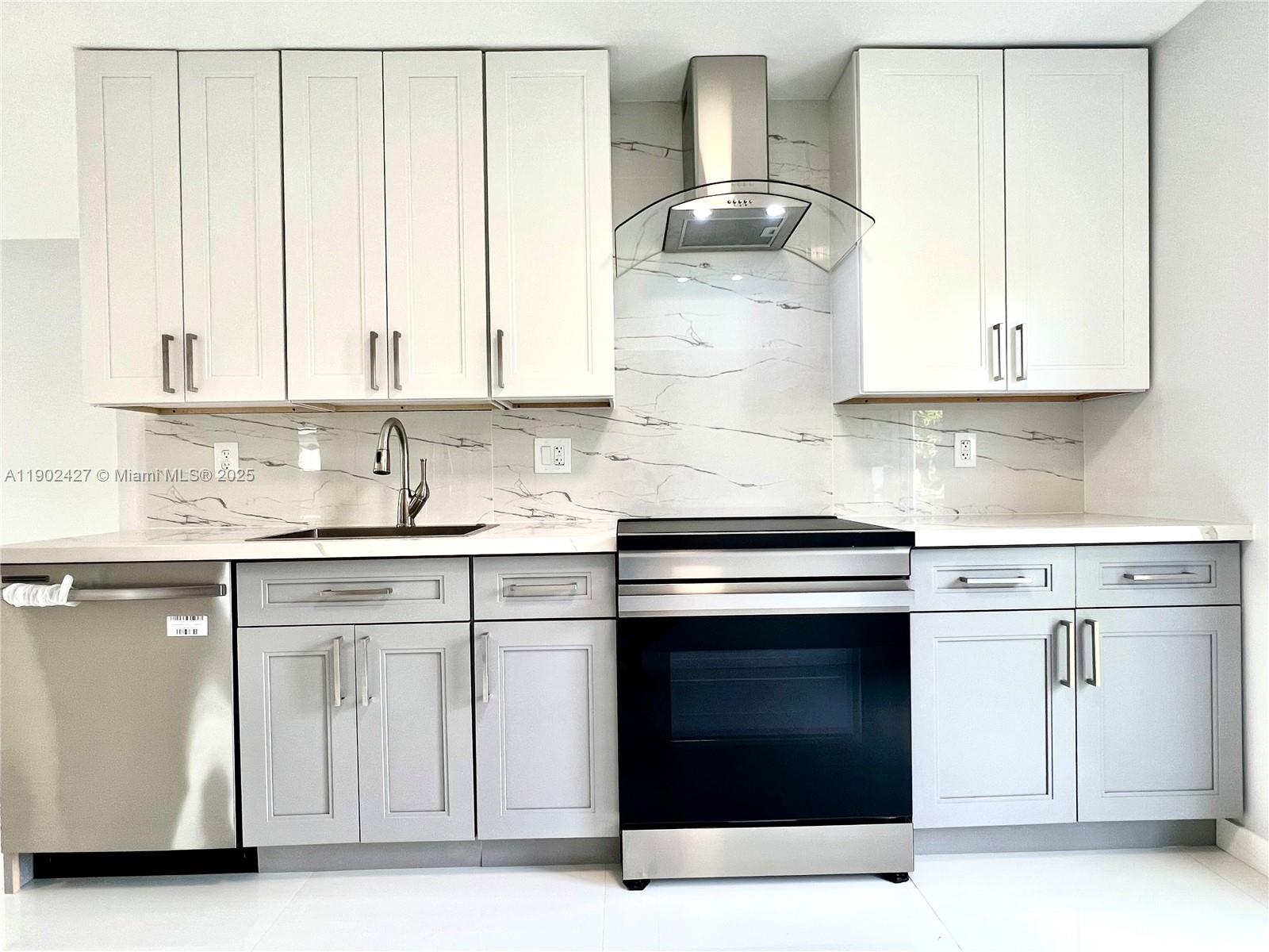 HOLLYWOOD HEIGHTS ESTATES - Residential