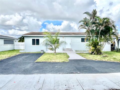 Florida does not have a state income tax 6417 Fletcher St Hollywood FL 33023