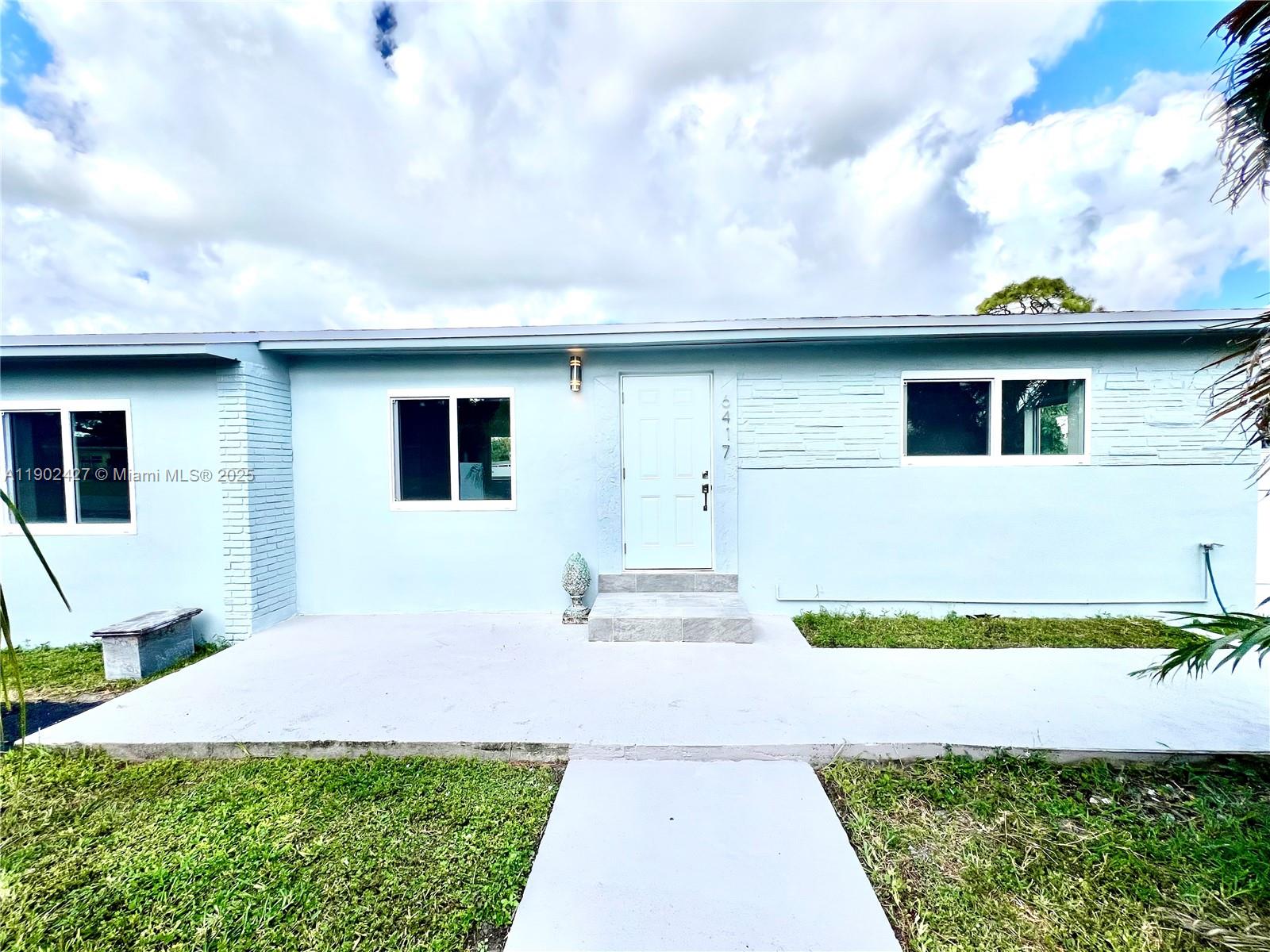 HOLLYWOOD HEIGHTS ESTATES - Residential