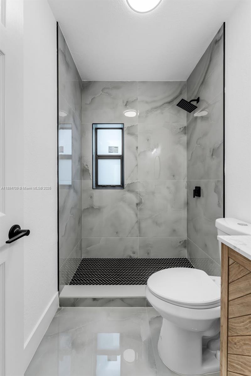 RICHMOND HEIGHTS - Residential