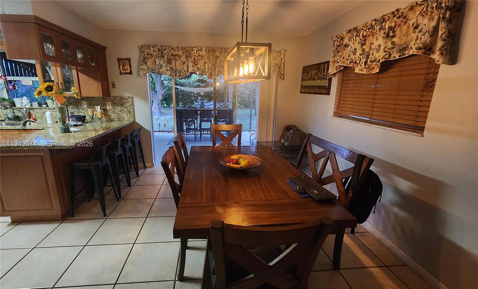 PRESTWICK ESTS - Residential