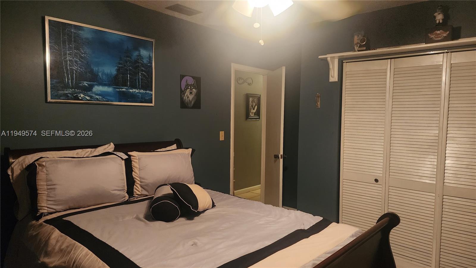 PRESTWICK ESTS - Residential