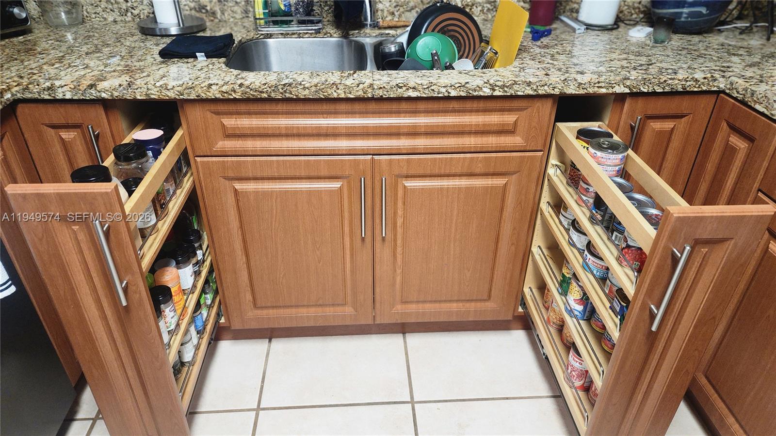 PRESTWICK ESTS - Residential