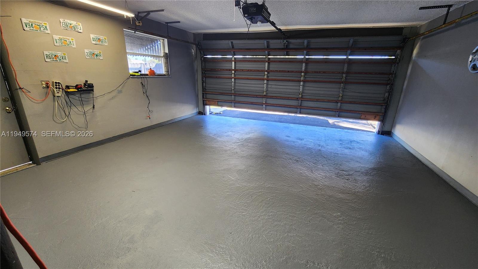 PRESTWICK ESTS - Residential