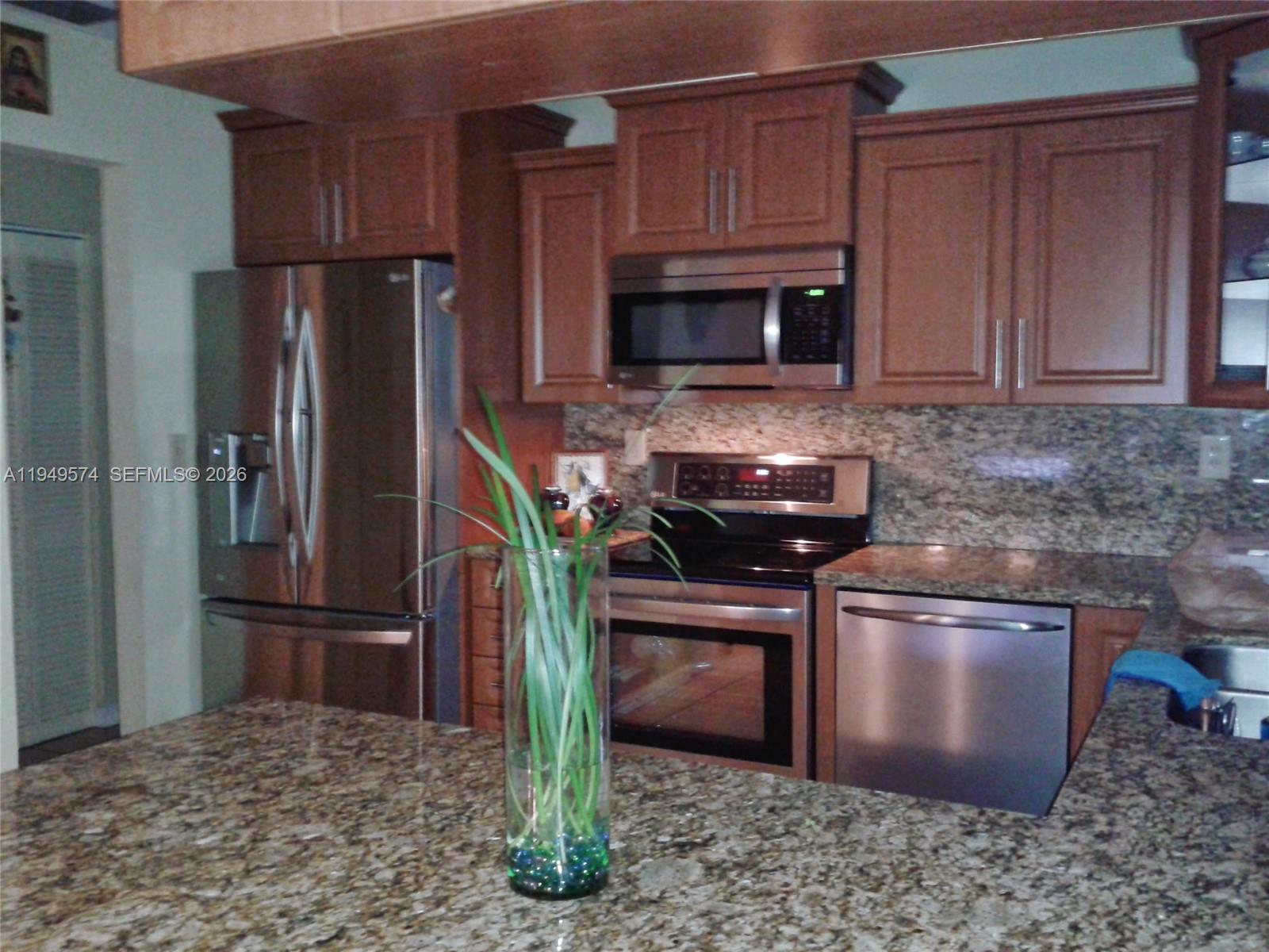 PRESTWICK ESTS - Residential