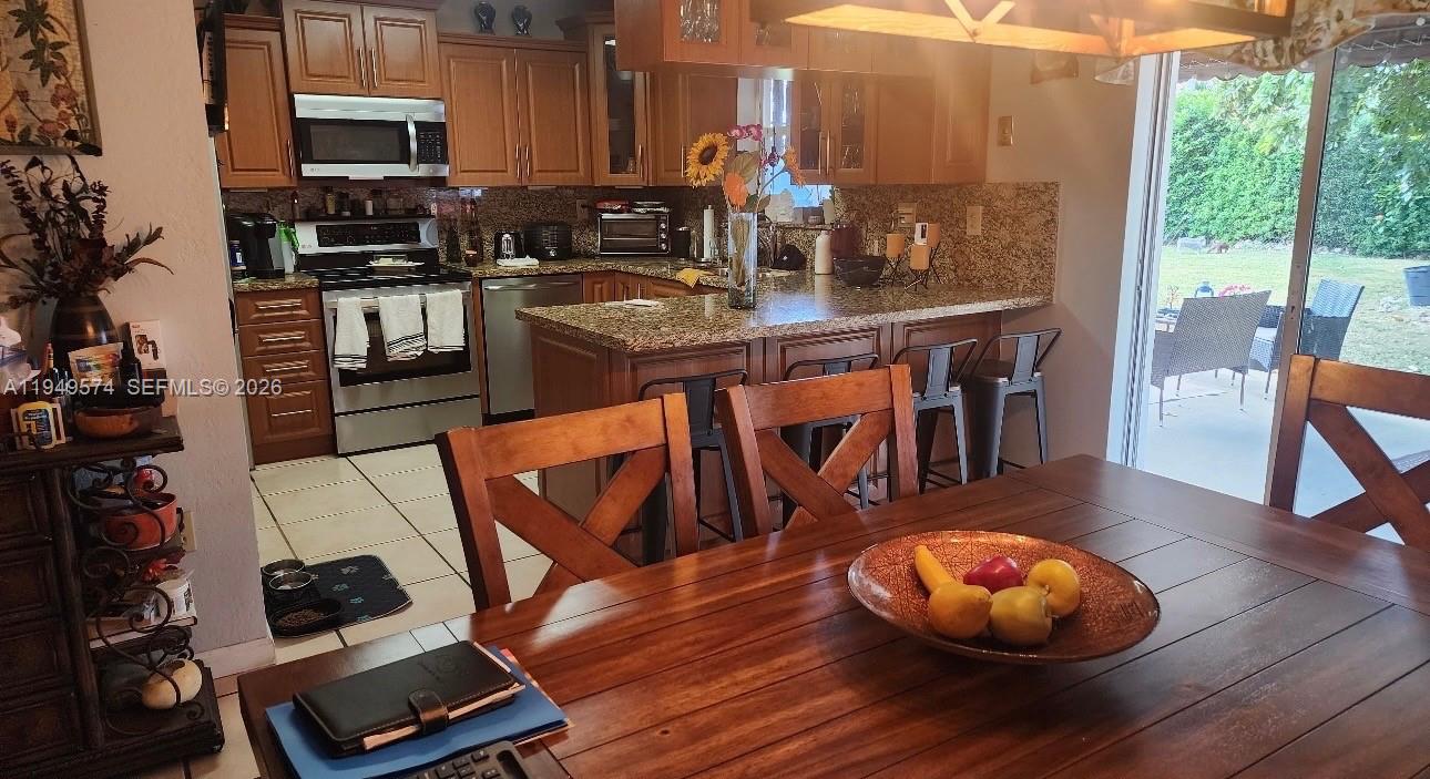 PRESTWICK ESTS - Residential