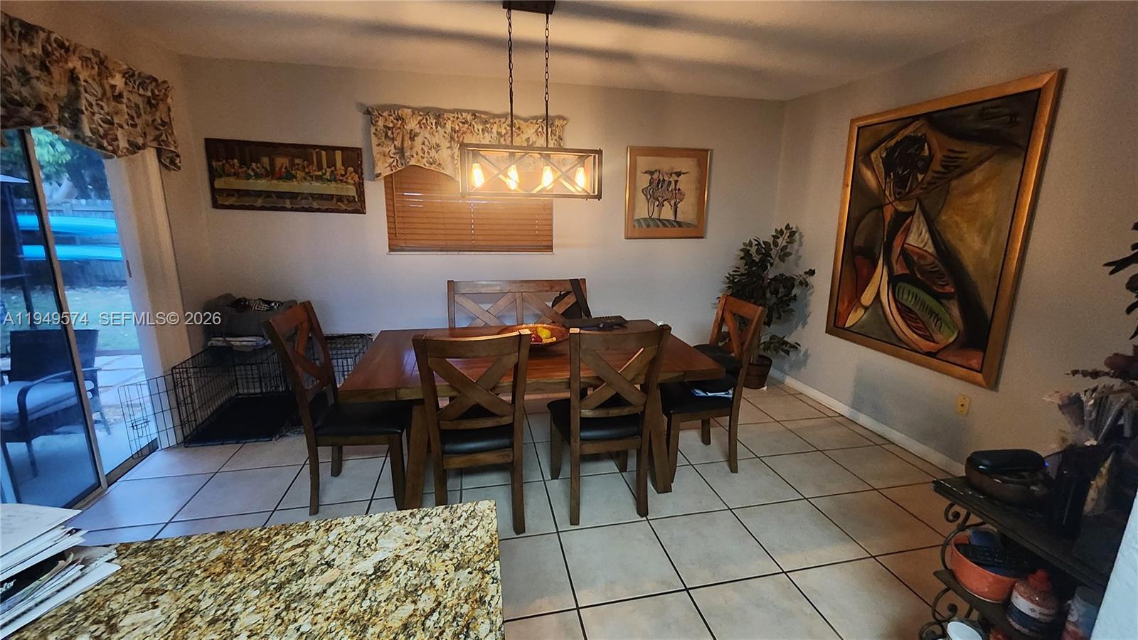 PRESTWICK ESTS - Residential