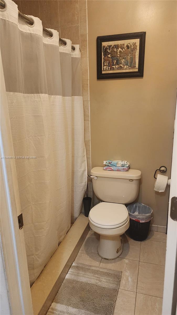 PRESTWICK ESTS - Residential