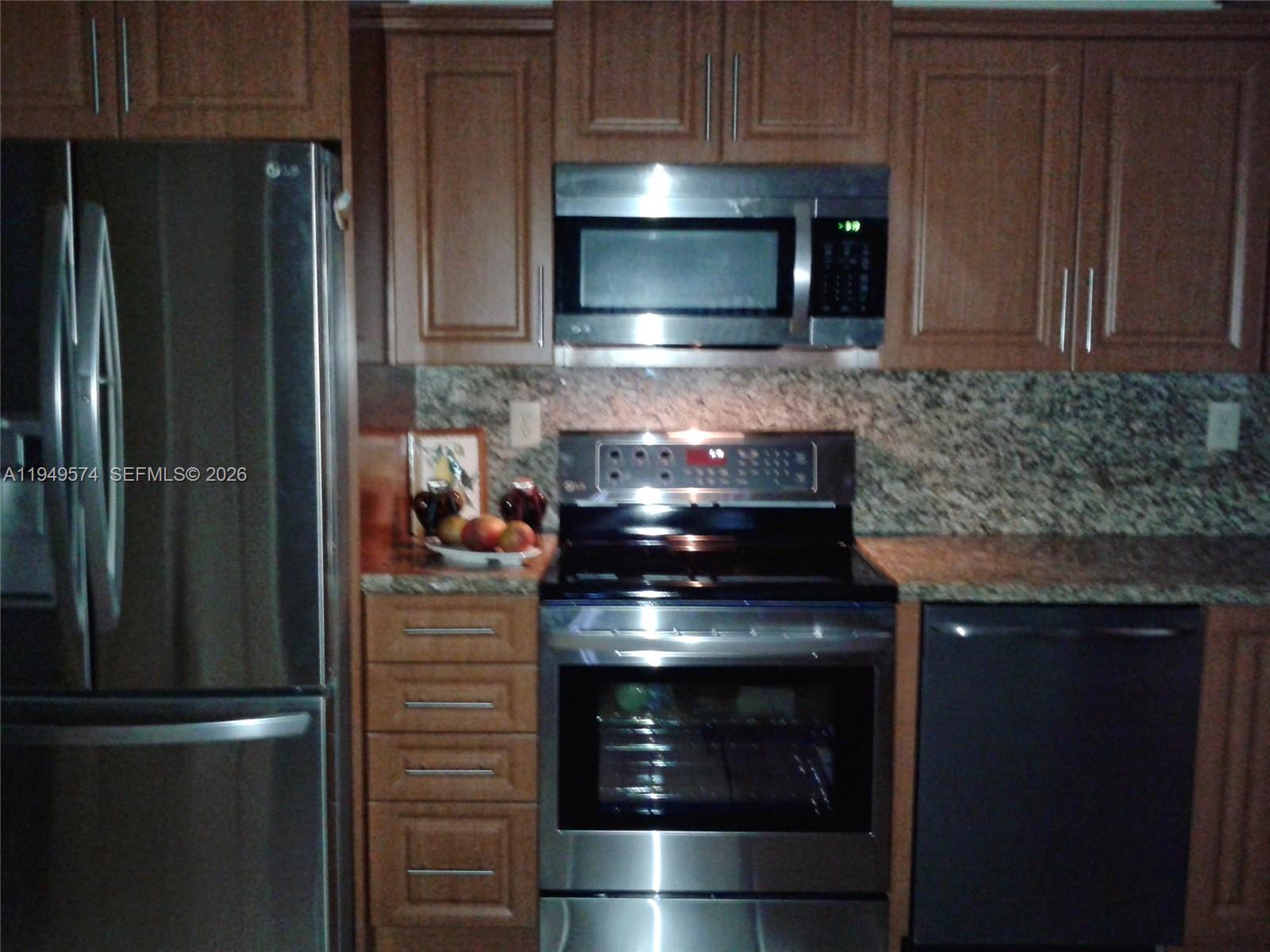 PRESTWICK ESTS - Residential