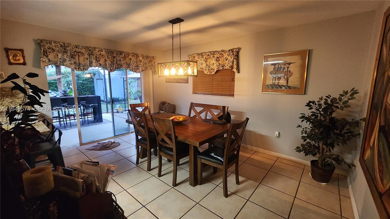 PRESTWICK ESTS - Residential