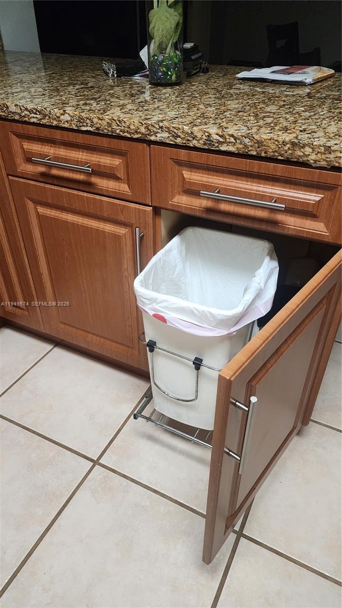 PRESTWICK ESTS - Residential