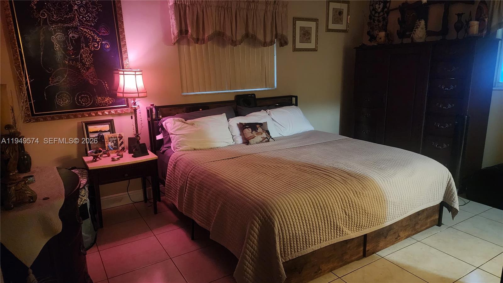 PRESTWICK ESTS - Residential