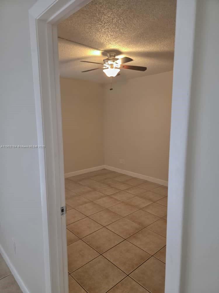 CYPRESS AT WOODMONT III - Residential Lease