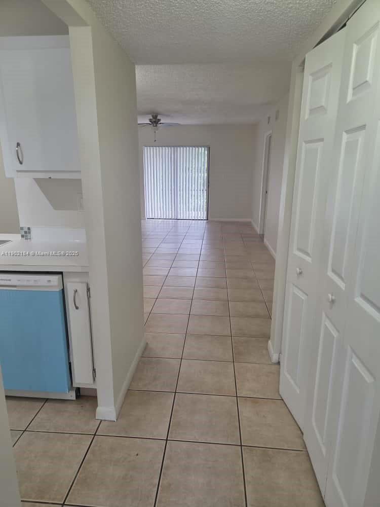 CYPRESS AT WOODMONT III - Residential Lease