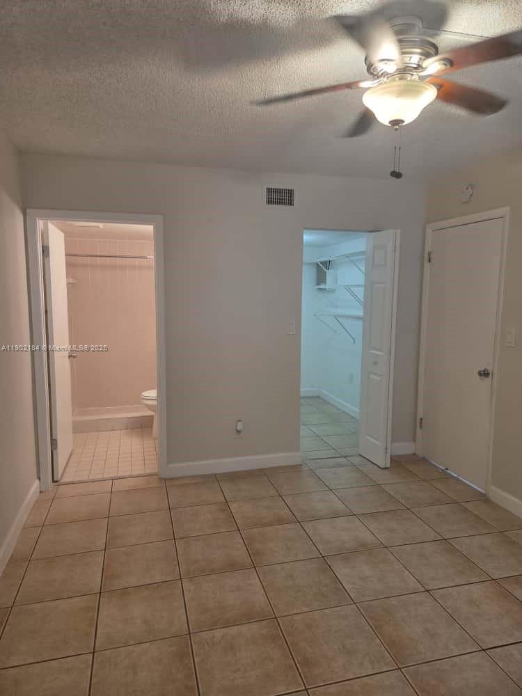 CYPRESS AT WOODMONT III - Residential Lease