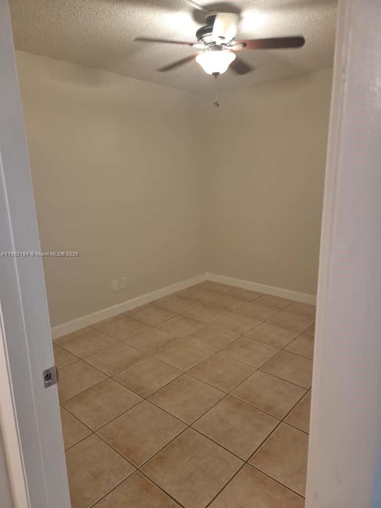 CYPRESS AT WOODMONT III - Residential Lease