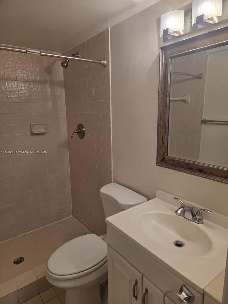 CYPRESS AT WOODMONT III - Residential Lease