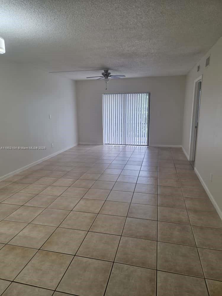 CYPRESS AT WOODMONT III - Residential Lease