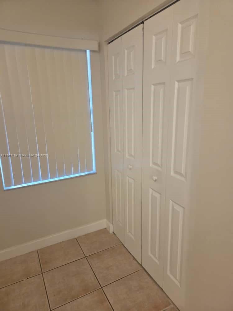 CYPRESS AT WOODMONT III - Residential Lease