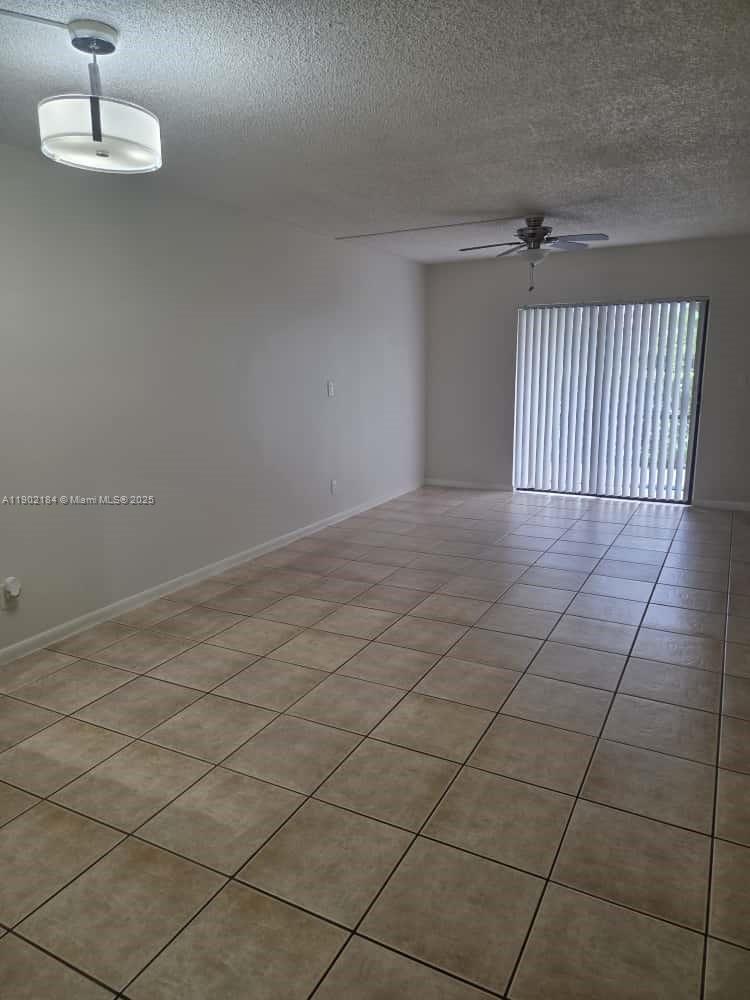 CYPRESS AT WOODMONT III - Residential Lease