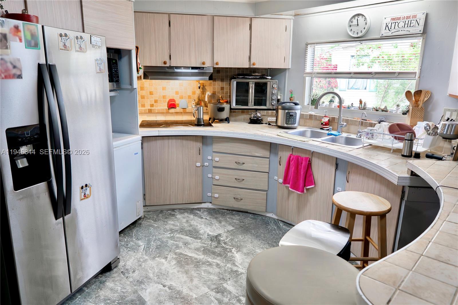 KINGS MANOR ESTATES WEST - Residential