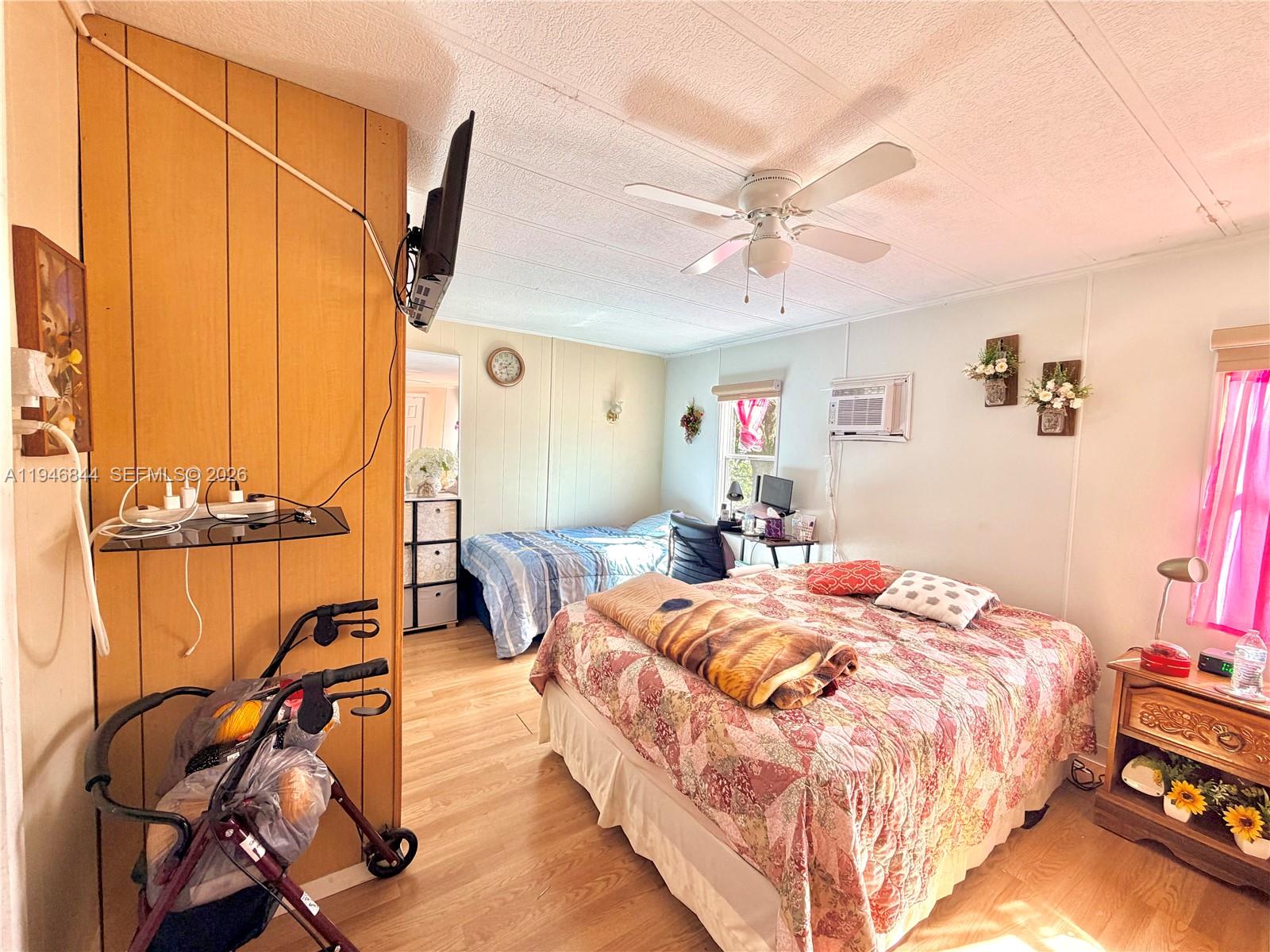 KINGS MANOR ESTATES WEST - Residential